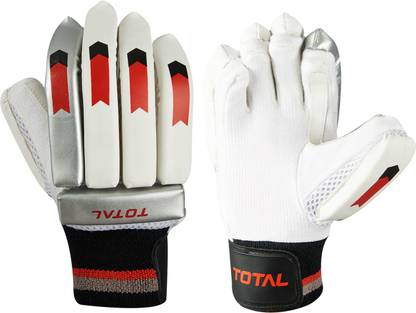 TOTAL Countrylite Batting Gloves