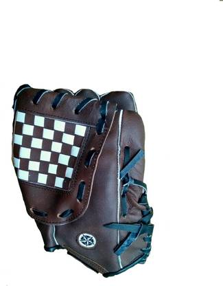 Lordz Classic Look Baseball Gloves