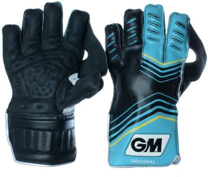 GM Original Wicket Keeping Gloves