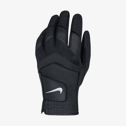 NIKE Dura Feel Golf Gloves