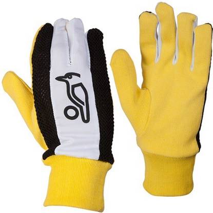 KOOKABURRA Inner Gloves Batting Gloves