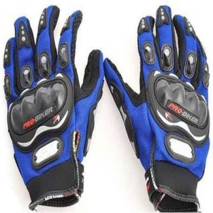 Probiker PRO BIKER Riding Gloves