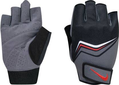 NIKE Core Lock Training Boxing Gloves