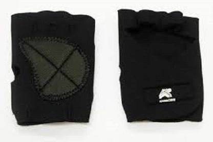 XS kamachi fitness Gym & Fitness Gloves