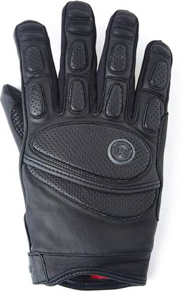ROYAL ENFIELD LG03 Riding Gloves