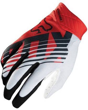 Fox Racing AIRLINE MOTOCROSS Riding Gloves