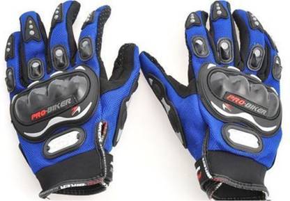 Probiker Riding Riding Gloves