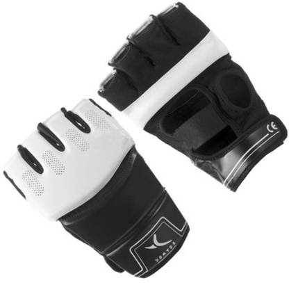 DOMYOS by Decathlon Fighting Boxing Gloves