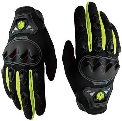 SCOYCO FBZ Riding Gloves