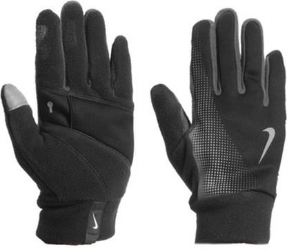 NIKE Thermal Running Gloves