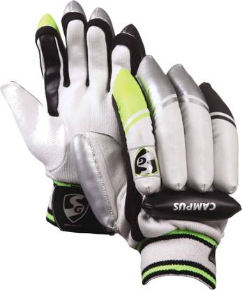 SG Campus Batting Gloves