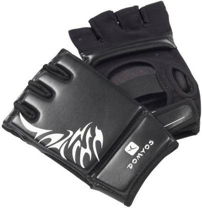 DOMYOS by Decathlon Gdc 290 Boxing Gloves