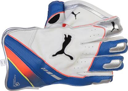 PUMA EVO SPEED 5000 Wicket Keeping Gloves