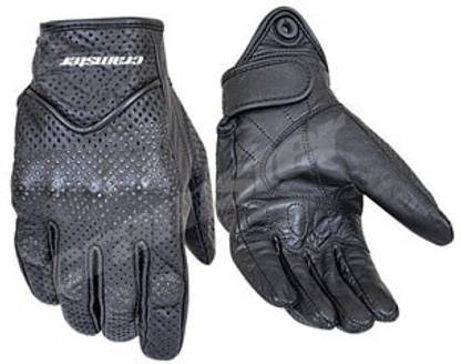 Cramster Flux Riding Gloves