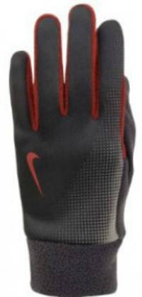 NIKE Thermal Tech Running Gloves