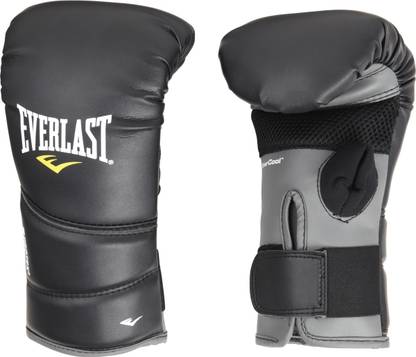 EVERLAST Pro Tex 2 Heavy Bag Boxing Gloves