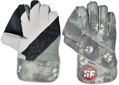 Stanford Limited Edition Mens Wicket Keeping Gloves