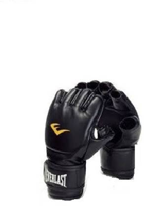 EVERLAST Grappling Boxing Gloves