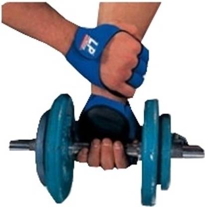 LP Support LP 750 Gym & Fitness Gloves