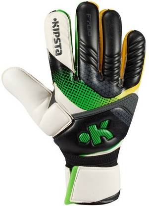 KIPSTA by Decathlon F700 Goalkeeping Gloves