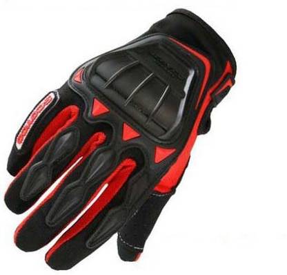 SCOYCO FBZ 3648 Driving Gloves