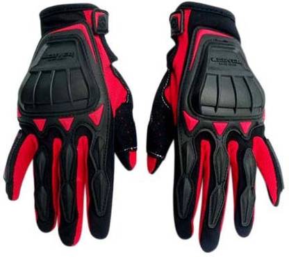 SCOYCO FBZ 2374 Riding Gloves