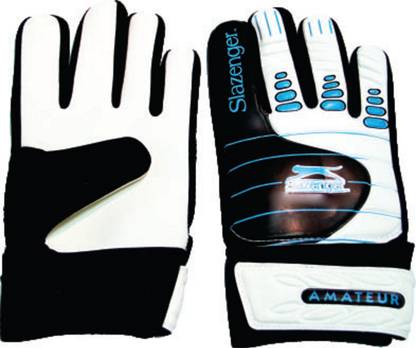 SLAZENGER Amateur Goalkeeping Gloves