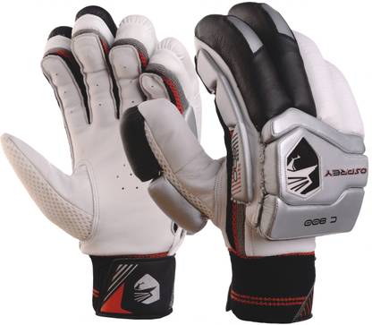 Osprey C 800 Batting Gloves