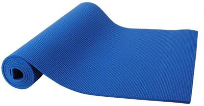 I Pop YM4 Multicolor 3 mm Yoga Mat