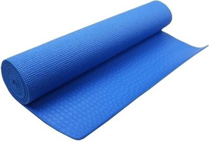 VECTOR X PVC Yoga Mat