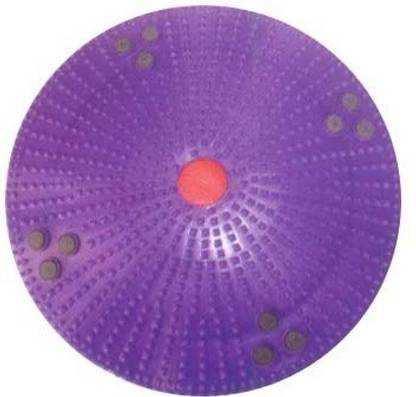 Acs Body Twister Small Ab Exerciser