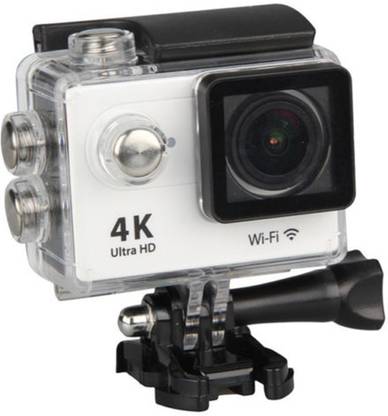 ASTRA 4kcamera Ultra hd 3840 Sports and Action Camera