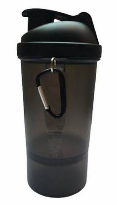 E-Classic 700 ml Plastic Shaker