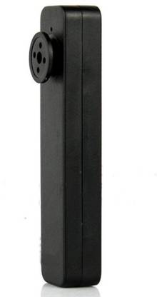 MANIA ELECTRO HY-900 BUTTON Spy Camera