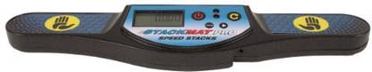 SPEED STACKS Sport Stacking StackMat Pro Timer