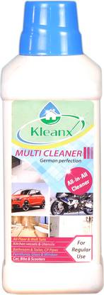 Kleanx Multi Cleaner 500 ml Stain Remover