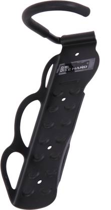 FIREFOX Display Vertical Wall Type Cycling Stand