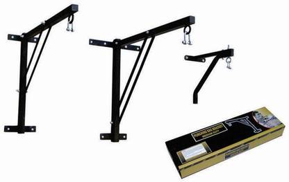 XpeeD Punching Bracket Boxing Stand