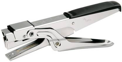 Kangaro Manual 10 Stick Stapler