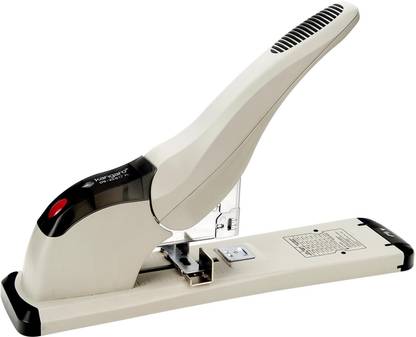 Kangaro Less Effort Heavy Duty Manual Staplers