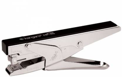 Kangaro Manual 24/6-26/6 Stick Stapler