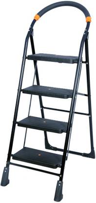 Kohinoor Steel Ladder