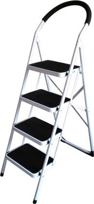 Kohinoor Steel Ladder