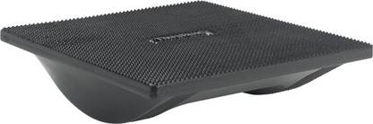 Theraband Challenging Rocker Board Stepper