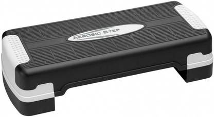 Body Sculpture Step Board Stepper