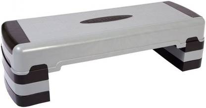 Technix Technix Aerobic Step Board Large Stepper