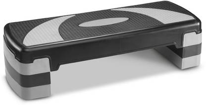 Imported Aerobic Step Medium Stepper