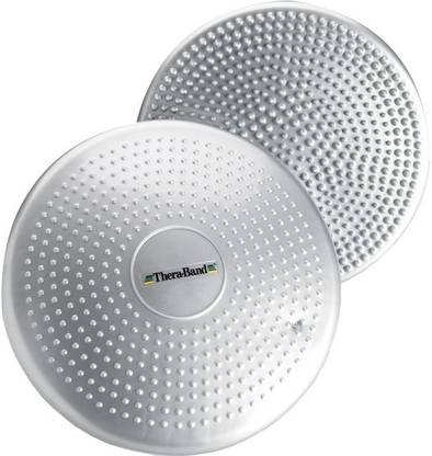 Theraband Advanced Stability Disc Stepper