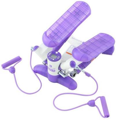 DOMYOS by Decathlon Mini Stepper