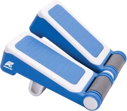 KAMACHI Aerobic Stepper